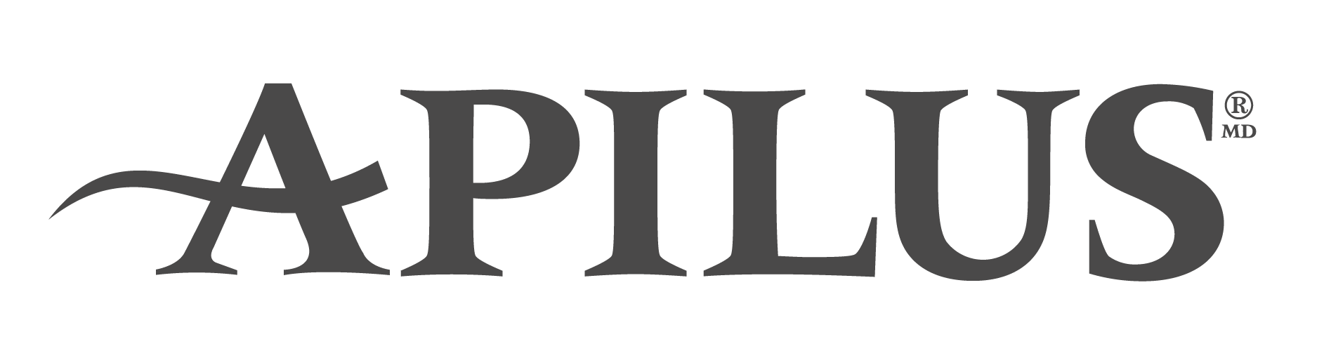 Apilus en Boadilla del Monte