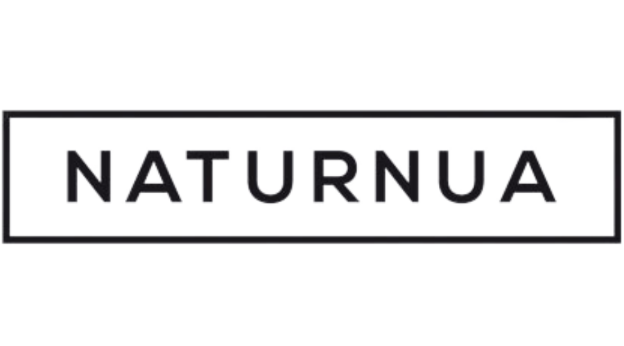 Naturnua en Boadilla del Monte