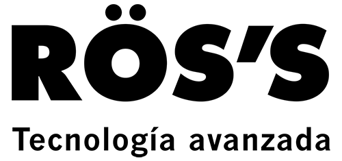 Ross en Boadilla del Monte