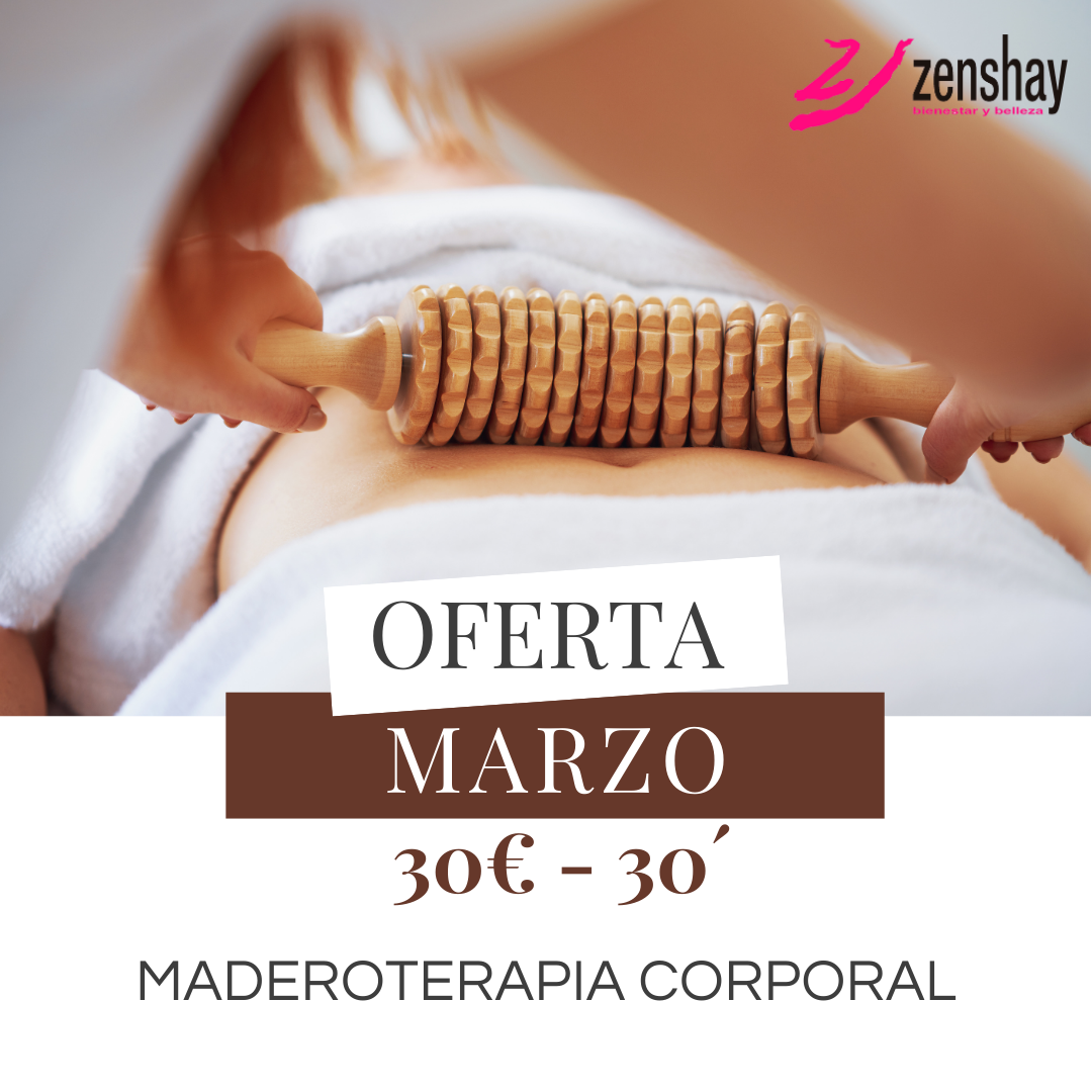 Oferta del mes en Boadilla del Monte