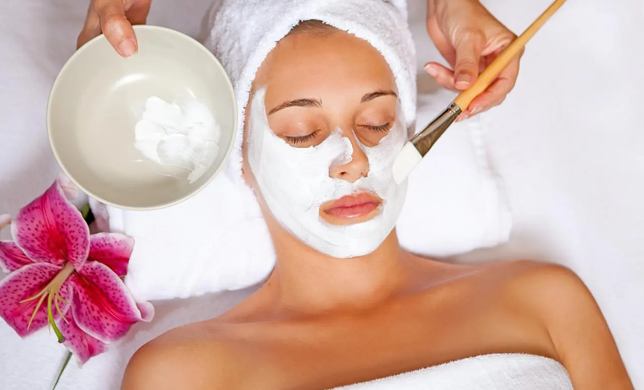 Misión de Zenshay Centro de Estética en Boadilla del Monte