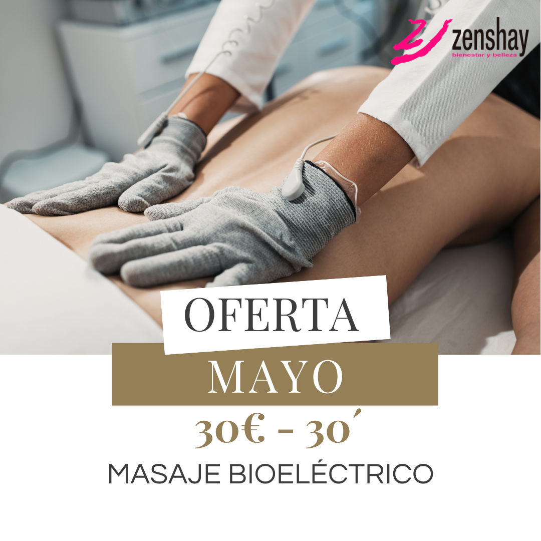 Oferta del mes en Boadilla del Monte
