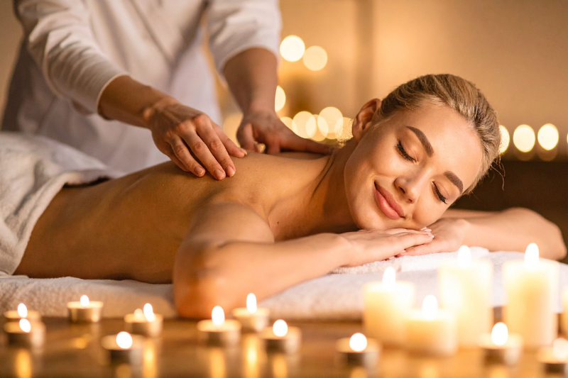 Zenshay Beauty Toppings para Premium Zenshay en Boadilla del Monte