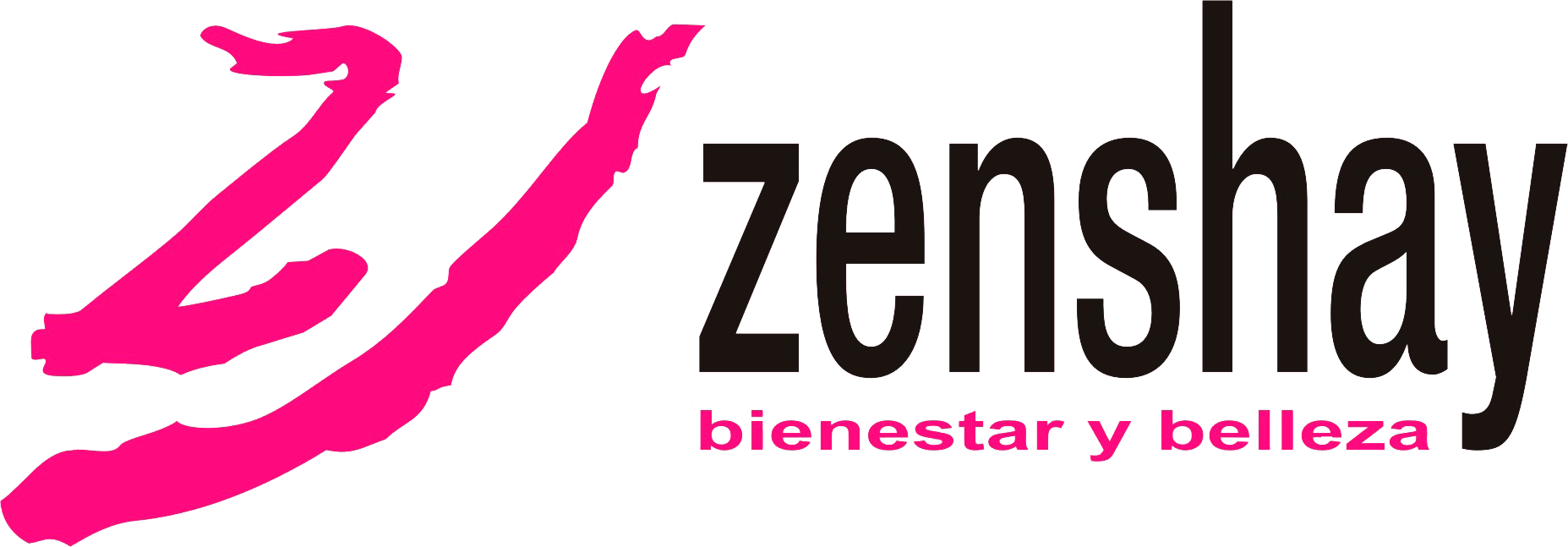 Zenshay - Centro de Bienestar Boadilla del Monte